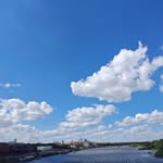 larry - @larry.xiaojn - Instagram