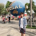 Larry～✨ - @larry_xiao_ - Instagram