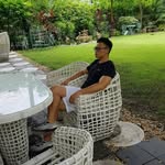Larry - @larryxiao4461 - Instagram