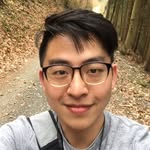 larry小屁子 - @larryxiaopizi - Instagram