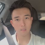 larry - @larryxiaozhu - Instagram
