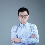 Larry xc - @larry.xiaochong - Instagram