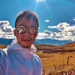 Larry Xiao - @larryxiao1 - Instagram
