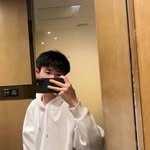 Larry Xiao - @larryxiao3 - Instagram