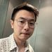 Larry Xiao - Facebook