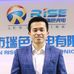 Larry Xiao - Facebook