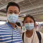 larry xiao - @larryxiao5 - Instagram