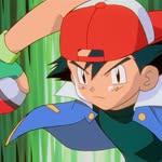Larry Xiao - @lazerx1995 - Instagram