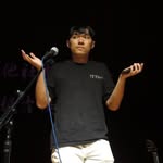 蕭展毅 - @larryxiao_zyx - Instagram
