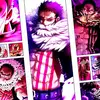 XiaoLarry - @xiaolarry - TikTok