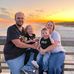 LaRay Yancey - Facebook