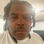 Larry Yancy - @yancylarry - Instagram