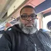 Larry Yancy - @user931783380 - TikTok