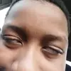 Larry Yancy iii - @larryyancyiii - TikTok