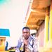 Larry Yanky - Facebook