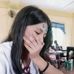 Loro Yanny Rose - Facebook