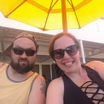 Larry Yardley - @larry8yardley10 - Instagram