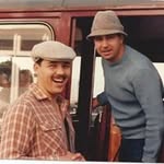 Larry Yardley - @yardley.larry - Instagram
