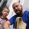 larryyardley - @larryyardley - TikTok