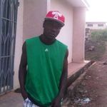 Asamoah Yaw Larry - @yaw_larry - Instagram