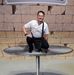 Larry Nyaw - Facebook