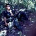 Larry Yaw - Facebook