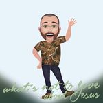Larry Yaw - @ready.yaw99 - Instagram