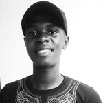 Lartey Laris Samuel - @larry_yaw_sam - Instagram