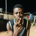 Lawrence Yaw - Facebook