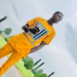 Nana Yaw Larry - @larry.nanayaw - Instagram