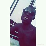 Nana Yaw Larry - @nanayawlarry - Instagram