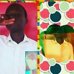 @Yaw Larry - @yawlarrygh - Instagram