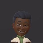 Yaw Larry - @larry_yaw - Instagram