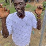 Yaw Larry - @yaw.larry - Instagram