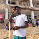 Yaw Larry Ybw - @yawlarry_ybw - Instagram