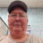 Larry D. Ybarra - @larryd.ybarra - Instagram