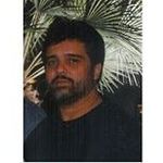 Larry Durand Ybarra - @lybarra12 - Instagram