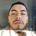 Larry Greo Ybarra - Facebook