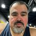 Larry Ybarra - Facebook