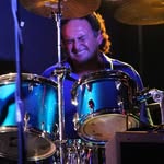 Larry Ybarra - @lwood660 - Instagram