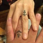 Larry Ybarra - @elwheezy18 - Instagram