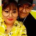 Larry Ybarra - Facebook