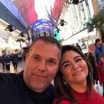 Larry Ybarra - @ybarra_larry - Instagram