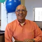 Larry Ybarra - @lary.272 - Instagram