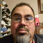 Larry Ybarra - @larryybarra66 - Instagram
