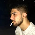 Larry Ybarra - @larryybarra5 - Instagram
