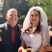 Larry Ybarra - Facebook