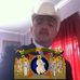Larry Ybarra - Facebook