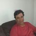 Larry Ybarra - Facebook