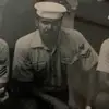 Larry Ybarra - @larry.ybarra0 - TikTok